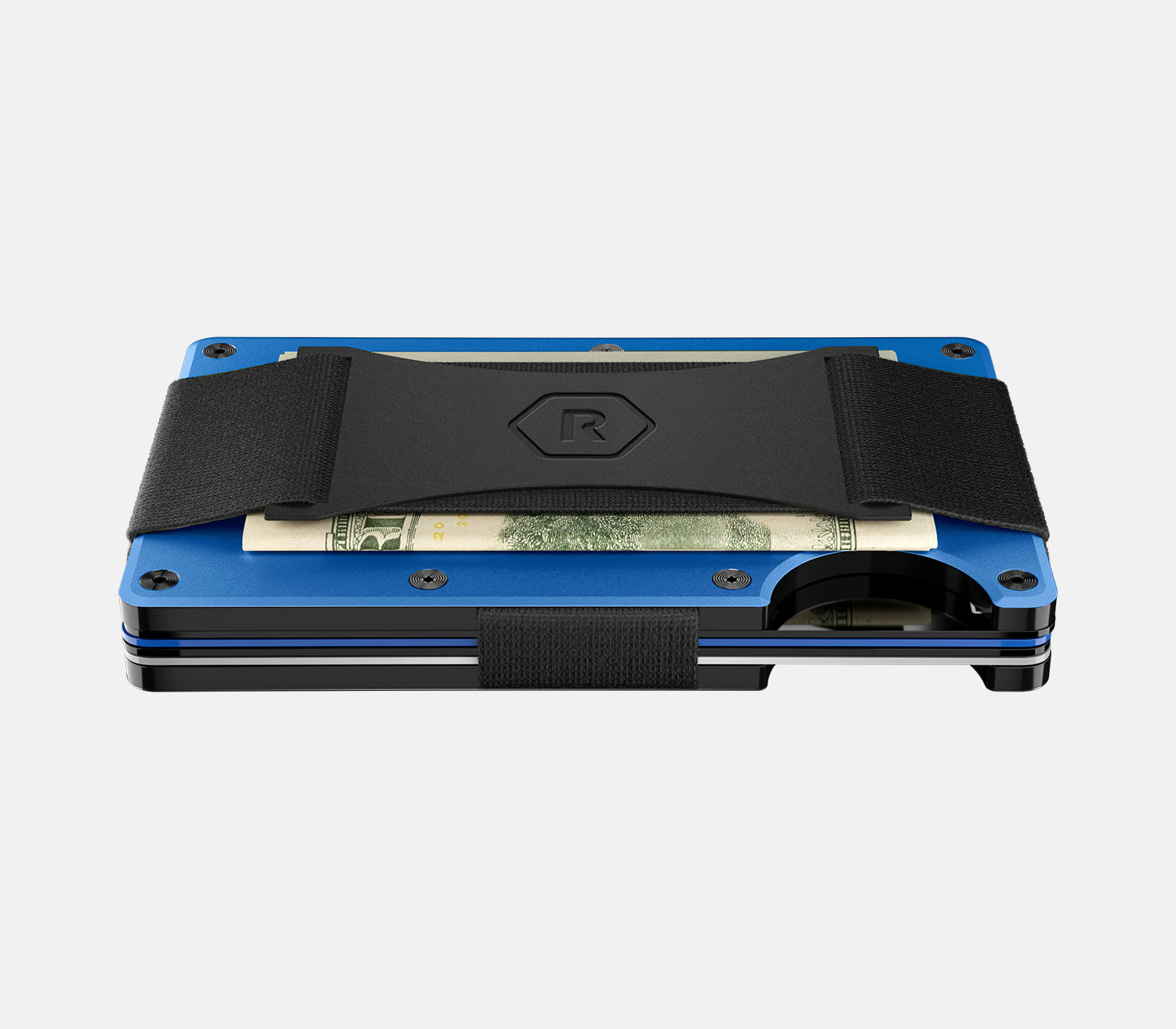 Ridge Wallet - Los Angeles Rams - Image 6