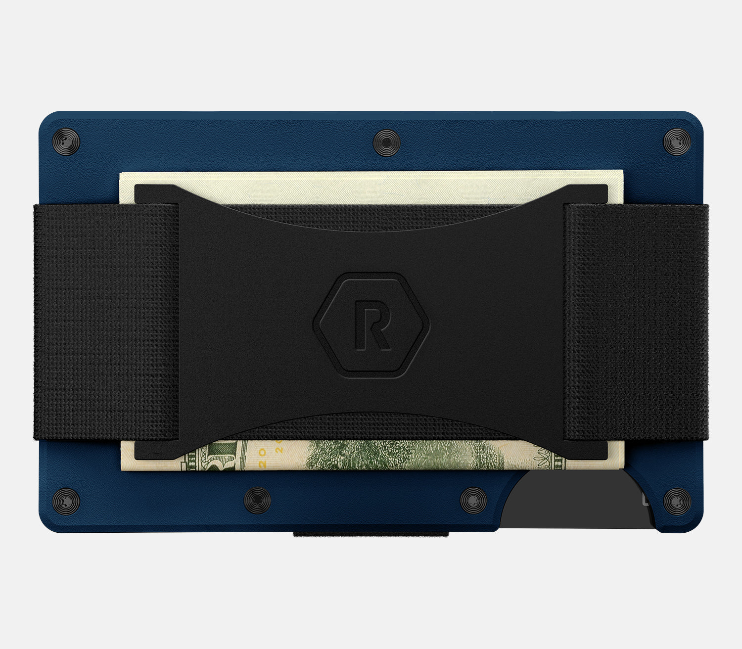Ridge Wallet - Tennessee Titans - Image 7