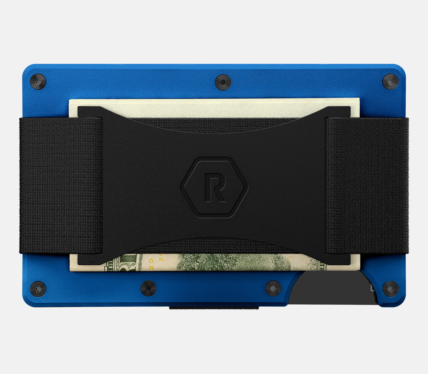 Ridge Wallet - Los Angeles Rams - Image 7