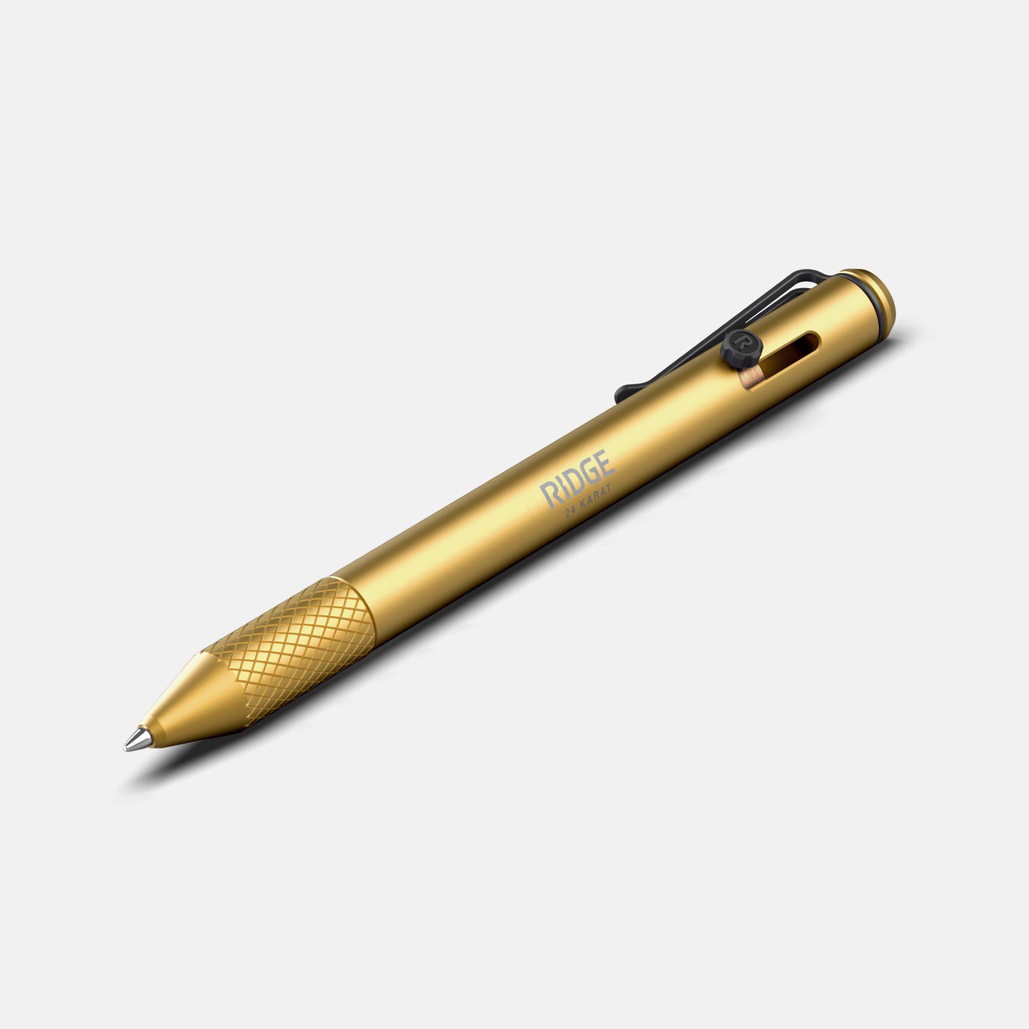 Daily Writer Kit - Year of the Fire Horse - Image 5