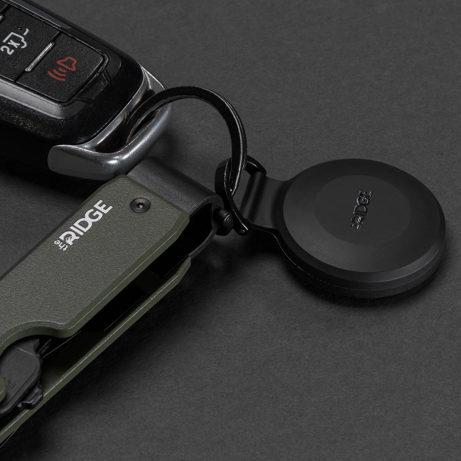 The Smart Kit - Image 5
