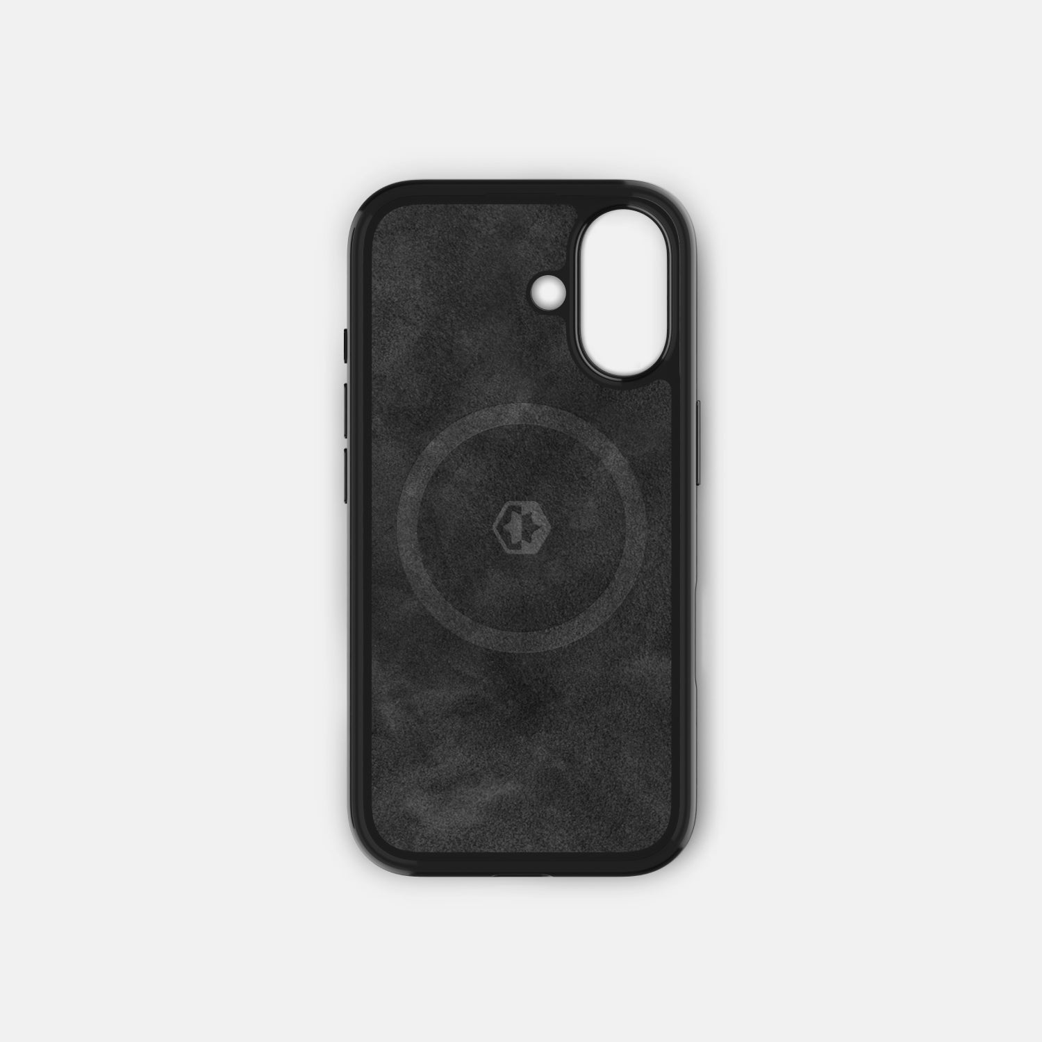 Ridge Phone Case - Lavender - iPhone 16 - Image 3