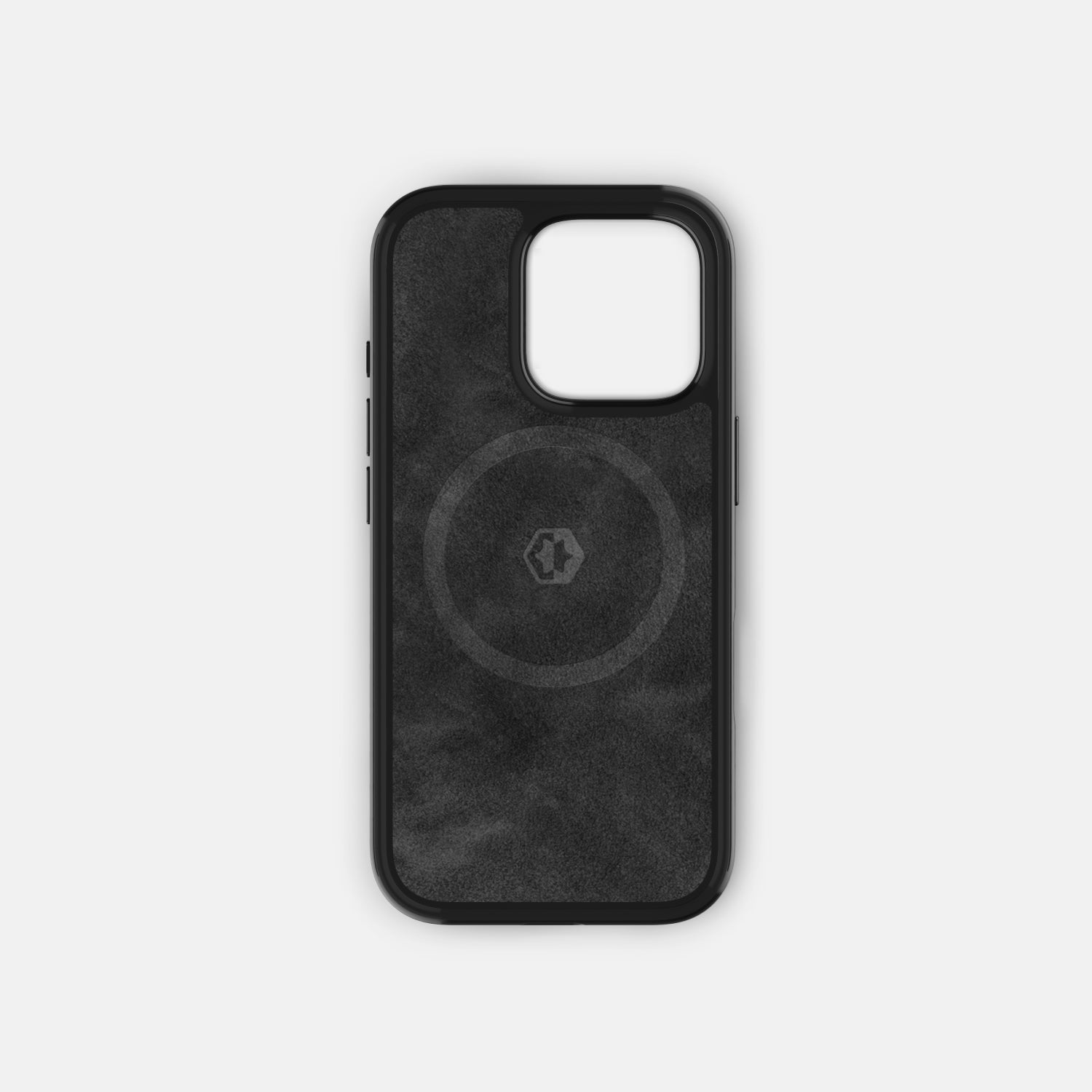 Ridge Phone Case - Lavender - iPhone 16 Pro - Image 3