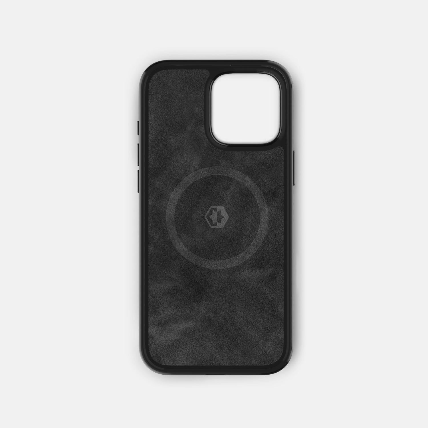 Ridge Phone Case - Lavender - iPhone 16 Pro Max - Image 3
