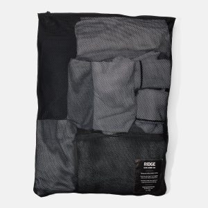 Laundry Bag