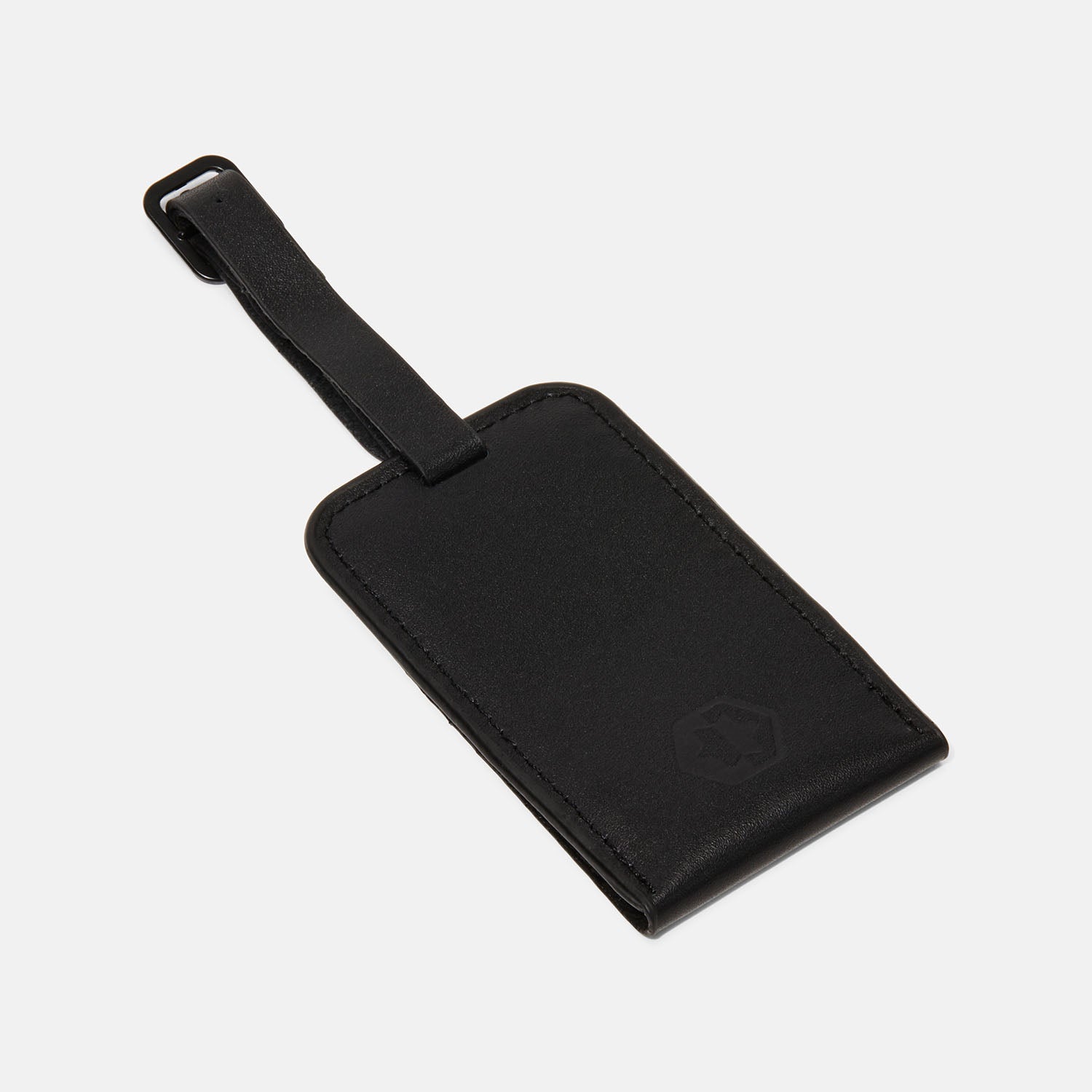 Ridge Travel Accessory - Luggage Tag - Image 2